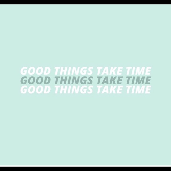 Meet your Posher, Sandrine - Picture 1 of 1